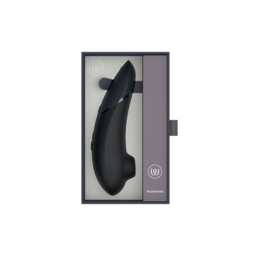  Вакуумний стимулятор клітора Womanizer Next - купити в Україні | Секс шоп SEX-SHOP.ua