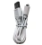 Magic Motion Zenith charging cables - оригінальний кабель для заряджання Magic Zenith