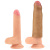 LoveToy - Revolutionary Silicone Nature Extender Uncircumcised Add 1 - Насадка на член, 16.5 см