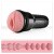 Fleshlight Pink Lady Mini-Lotus - Мастурбатор вагіна, 25.4 см - купити в Україні | Секс шоп SEX-SHOP.ua
