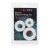Набір ерекційних кілець Premium Silicone Ring Set - купити в Україні | Секс шоп SEX-SHOP.ua