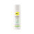 Pjur Woman Aloe water based лубрикант 30 мл.