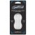Doc Johnson GoodHead Helping Head Pro Frost мини-мастурбатор, 7.6х4.4 см