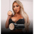 Мастурбатор Kiiroo FeelStars Kayley Gunner