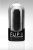 Tenga Flip Zero Electronic Vibration Black, мастурбатор с изменяемой интенсивностю, раскладной, 18х7.5 (чёрный)