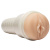 Fleshlight Girls Alina Lopez Rose - мастурбатор-вагина, 26х7 см