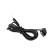 LyBaile - Pretty Love Berger Vibrating Egg - Виброяйцо 7.5х3.3 см