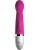 Pipedream Crush Sweet Heart - чувственный вибратор, 10х4 см