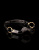 Fetish Fantasy Gold Ball Gag - Кляп