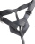 King Cock Strap-on Harness 8