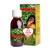 Guarana ZN Special - Возбуждающие капли для пары, 100 мл - sex-shop.ua