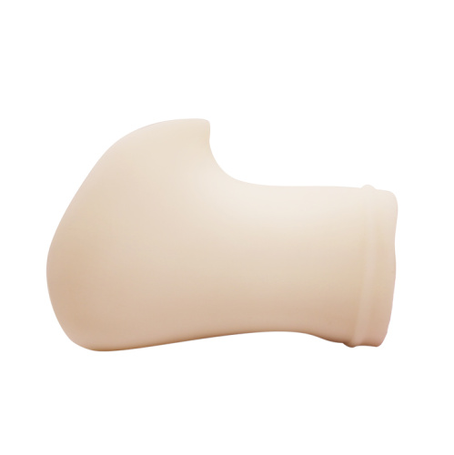 LyBaile Men's Masturbator Toy, Vibrat. Egg, Tighten, Shrink - Мастурбатор, 16х10 см - купити в Україні | Секс шоп SEX-SHOP.ua