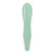 Вибратор Satisfyer Air Pump Vibrator 3