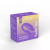 Вибратор для пар We-Vibe Sync Go Light