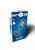 Анальная пробка ToyJoy Weighted Plug, 10.8 см