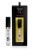 Plaisirs Secrets Stimulating Oral Gloss Baiser Brulant стимулюючий блиск для губ, 7 мл - купити в Україні | Секс шоп SEX-SHOP.ua
