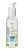 Joy Division Bioglide Lubricant And Massage Oil - органічний лубрикант та олія, 125 мл - купити в Україні | Секс шоп SEX-SHOP.ua