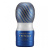 Tenga Premium Air Flow Cup - Мастурбатор (24 повітряні камери всередині) 14.7х4.6 см - купити в Україні | Секс шоп SEX-SHOP.ua
