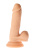 Фалоімітатор Dream Toys Mr Dixx Naughy Nick, 14.5 см