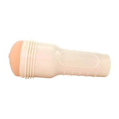 Fleshlight Girls: Lisa Ann Savage мастурбатор анус, 25 см