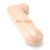 Фаллоимитатор Giant Cock, 28х7 см