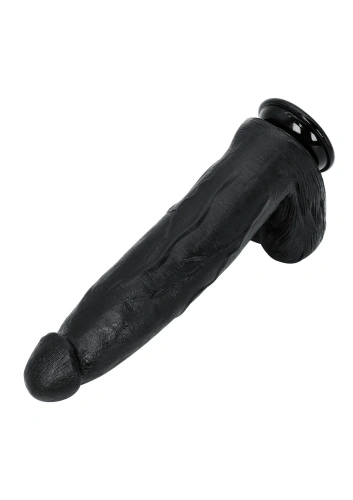 Фаллоимитатор Hidden Desire Dong, 32 cm