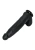 Фаллоимитатор Hidden Desire Dong, 32 cm