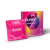 Durex №3 Pleasuremax, 3 шт - sex-shop.ua