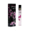 Geisha Cristall - Жіночі парфуми з феромонами, 50 мл