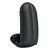 LyBaile Pretty Love Abbott Finger Vibrator - Вибронасадка на пальцы, 9.4х4.5 см - sex-shop.ua