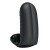 LyBaile Pretty Love Abbott Finger Vibrator - Вібронасадка на пальці, 9.4х4.5 см - купити в Україні | Секс шоп SEX-SHOP.ua