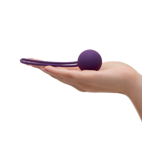 So Divine Sensual Kegel Balls набір вагінальних кульок Кегеля - купити в Україні | Секс шоп SEX-SHOP.ua