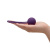 So Divine Sensual Kegel Balls набір вагінальних кульок Кегеля - купити в Україні | Секс шоп SEX-SHOP.ua