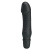 LyBaile - Pretty Love Stev Vibrator - Вібратор, 13.5х2.9 см - купити в Україні | Секс шоп SEX-SHOP.ua