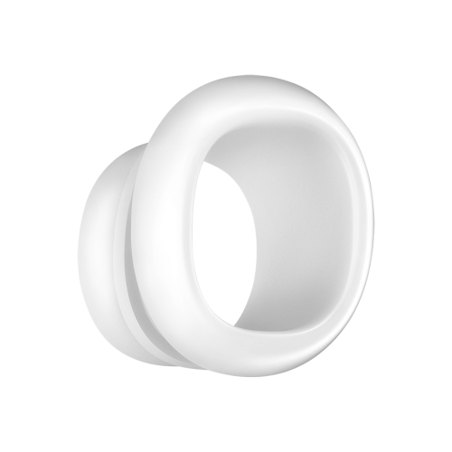Satisfyer - Сменная насадка для Satisfyer Pro Penguin (5шт)
