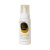Пена для интимного ухода Skyn Intimicare Cleansing Foam, 200 мл