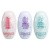 LyBaile - Pretty Love Double Sided Egg Masturbator - Набор мастурбаторов, 15 шт