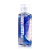 Fleshlight Fleshlube Water - лубрикант на водной основе, 250 мл.