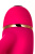 Toyfa A-Toys - Вибратор, 15 см (розовый)