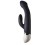 StRubber Minds Of Love  Seducer Dual - Вибратор-кролик, 18.5х3.2 см