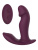 Стимулятор точки G Dream Toys Essentials