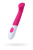 Toyfa A-Toys Ida - Стимулятор точки G, 19х3.5 см