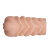 LyBaile Crazy Bull Isabel Pocket Masturbator Flesh - Мастурбатор, 13,5 см (телесный)