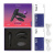 Набор секс-игрушек We-Vibe 15 Years Anniversary Collection