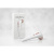 Satisfyer 2 - клиторальный стимулятор, 17х4.6 см
