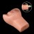 LoveToy Vibrating Pet Pussy # 1 - Мастурбатор, 11 см (телесный)