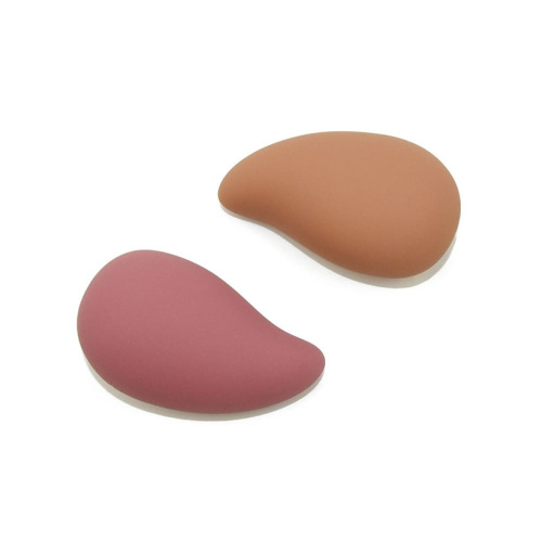 Вибратор для клитора Sweet Em Drop Massager 