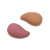 Вибратор для клитора Sweet Em Drop Massager 