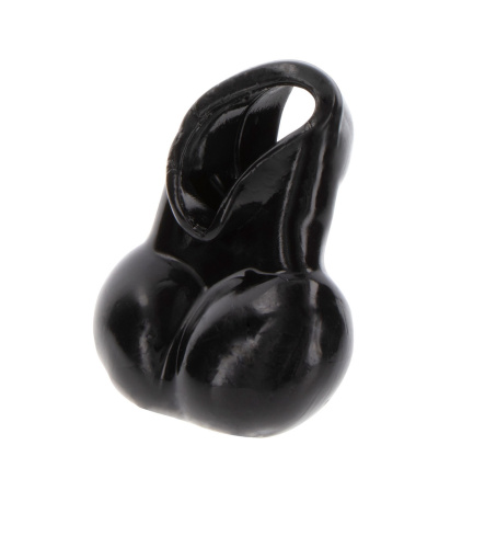 Эрекционное кольцо ToyJoy Manpower Penis Ring