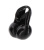 Эрекционное кольцо ToyJoy Manpower Penis Ring